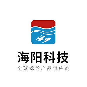 水晶膠和糯米膠哪個好