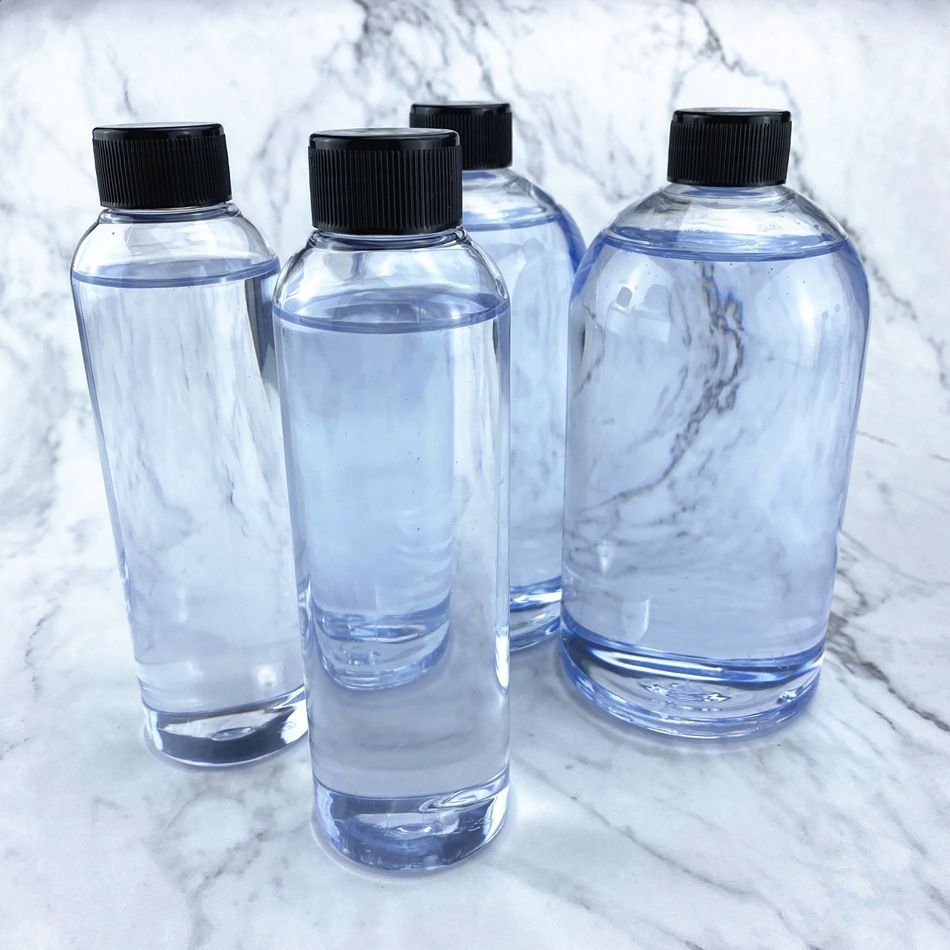 環(huán)氧樹(shù)脂膠出口要求及出口限制