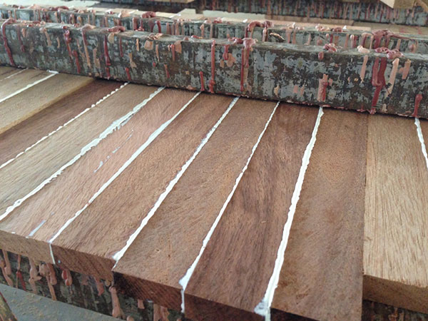 結(jié)構(gòu)膠可不可以粘木板?結(jié)構(gòu)膠幾個小時凝固好