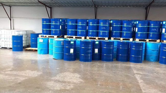 增韌改性環(huán)氧樹(shù)脂分類(lèi)大全