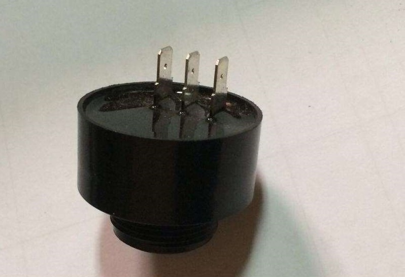 環(huán)氧樹(shù)脂常見(jiàn)分類(lèi)