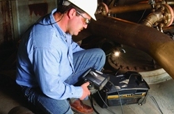 XLG3電力領(lǐng)域 XLG3電力領(lǐng)域