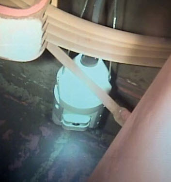 PTZ100應用 PTZ100應用