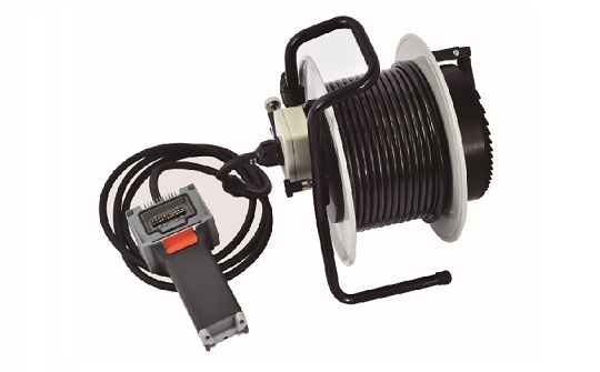 氣動導向探頭 氣動導向探頭