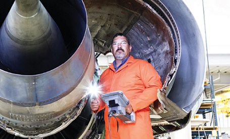 韋林工業內窺鏡 處理好照明與工業內窺鏡檢測的關系,讓檢測效果更佳!_韋林工業內窺鏡