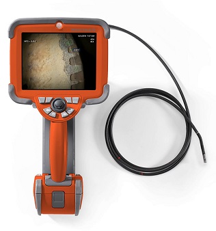 美國進口工業視頻內窺鏡MViQ 美國進口工業內窺鏡