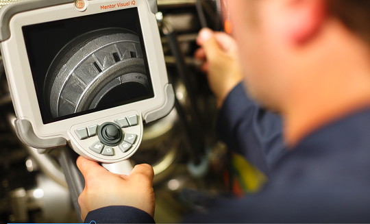 高性價比內窺鏡推薦美國韋林MViQ 高性價比內窺鏡推薦美國韋林MViQ