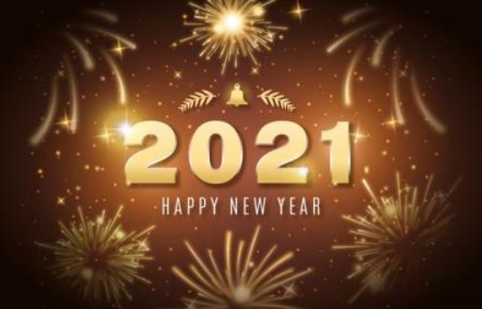 盤點2020的大事件 盤點2020的大事件