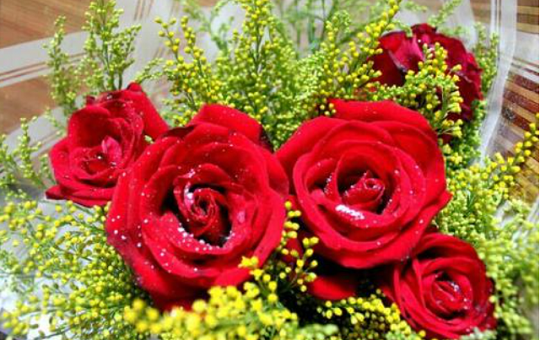 北京韋林意威特工業內窺鏡有限公司預祝大家新年快樂,喜樂安康! 北京韋林意威特工業內窺鏡有限公司預祝大家新年快樂,喜樂安康!