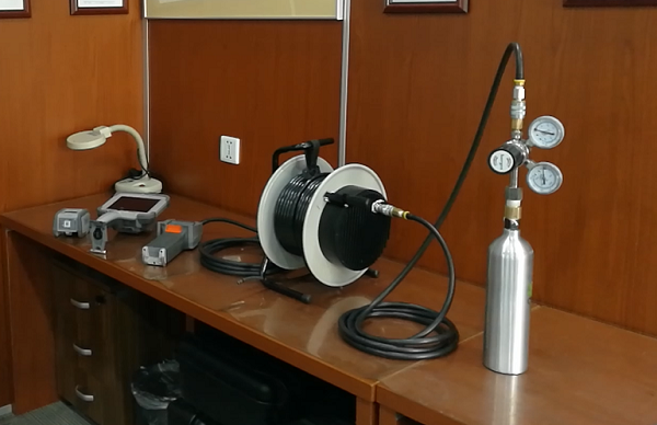 氣動(dòng)導(dǎo)向工業(yè)內(nèi)窺鏡品牌推薦韋林 氣動(dòng)導(dǎo)向工業(yè)內(nèi)窺鏡品牌推薦韋林