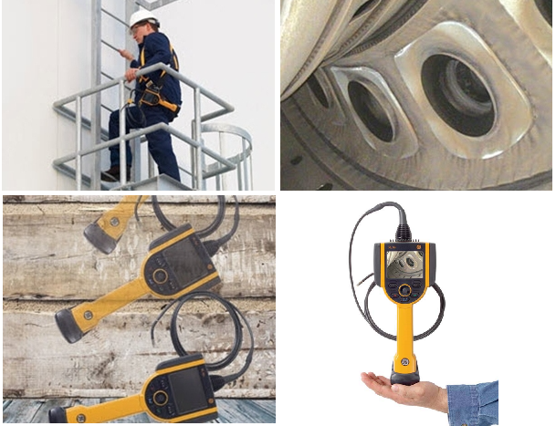 XLGo+產品介紹 XLGo+產品介紹