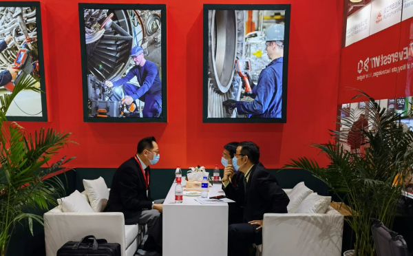 工業內窺鏡 工業內窺鏡