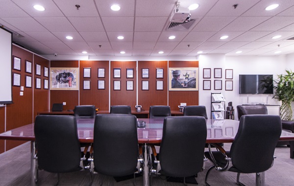 北京韋林意威特工業(yè)內(nèi)窺鏡有限公司 北京韋林意威特工業(yè)內(nèi)窺鏡有限公司