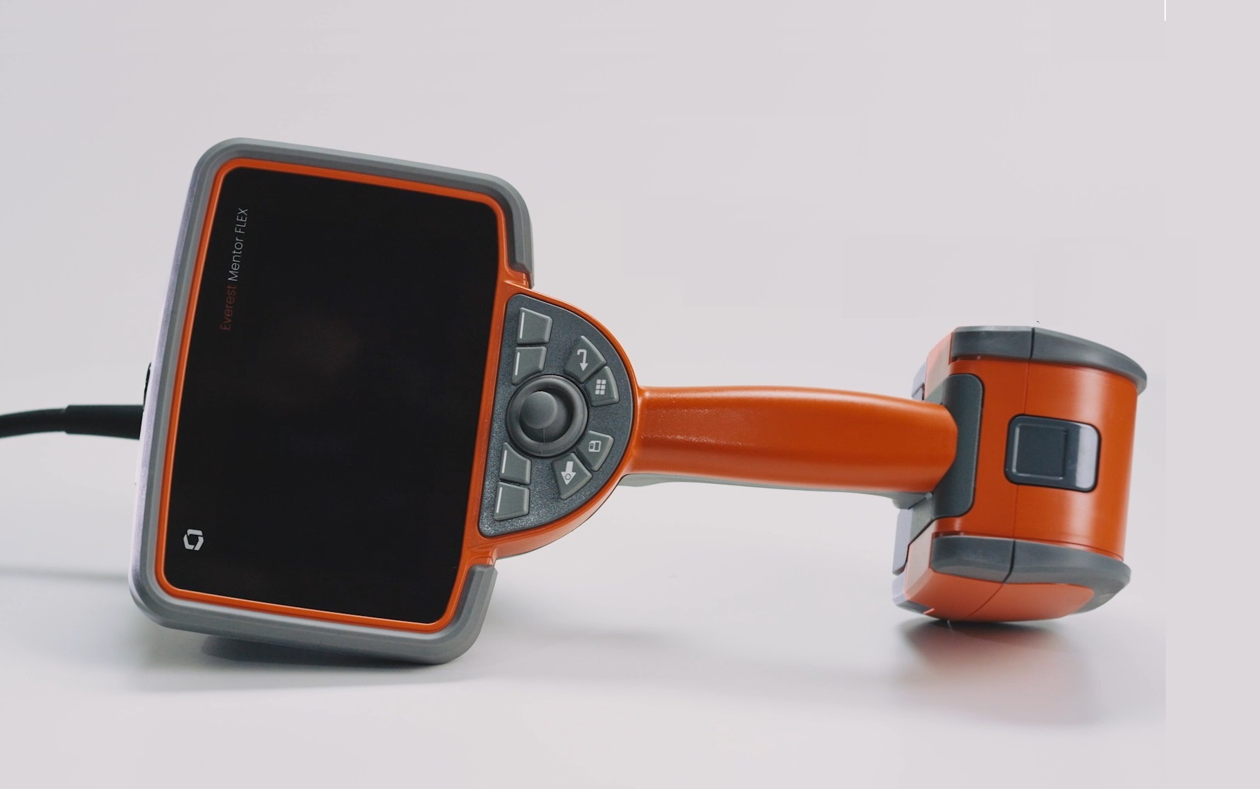 韋林高品質(zhì)工業(yè)視頻內(nèi)窺鏡 韋林高品質(zhì)工業(yè)視頻內(nèi)窺鏡